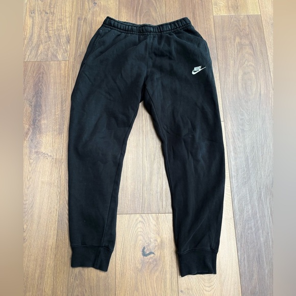 Mens Nike Sweatpants - Picture 1 of 3